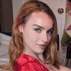 Tilly Fox 🌟NO PPV🌟