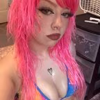 ★𝒜𝓁𝒶𝓃𝒶 𝒦𝒶𝓉𝒶𝓃𝒶
