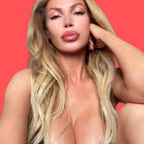 ☀️Nikki Benz☀️