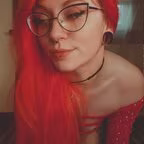 Heathen • Luci • ᚠyre