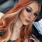 Kaitlyn 💖