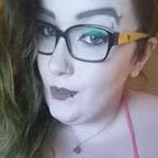 Huge Titty Queen • Corii Siren $4 Sale!