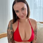 ♡ 𝔼𝕍𝕀𝔼 ♡ Aussie hottieee
