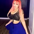 BRIE // Natural Slim Thick DJ Baddie 🎧✨