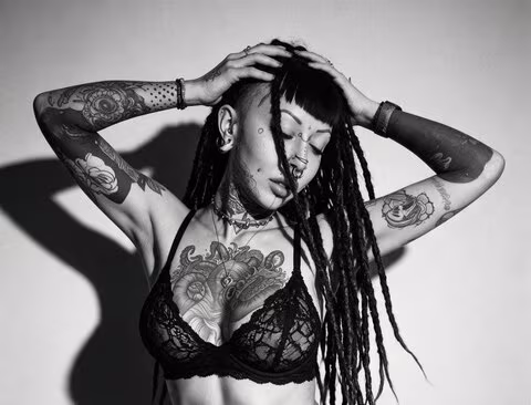 𝓚𝓪𝓽𝓪𝓷𝓪 𝓞𝓷𝔂𝔁𝔁𝔁 𝓑𝓵𝓪𝓬𝓴 | FREE CUSTOM & VC 🫠