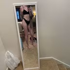 danielle