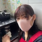 Momoe57age.百恵57歳。