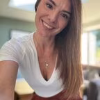 UKMistressRose- VIP. HOTWIFE.