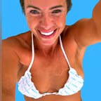 Amica 💋