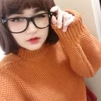 Honey Bee