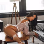 WinnieVIP