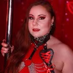 Elayna Love's Strip Club