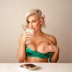 Cherrydana