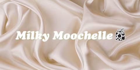 Milky MooChelle 🐮VIP🥞