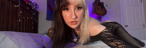Leia Hazy