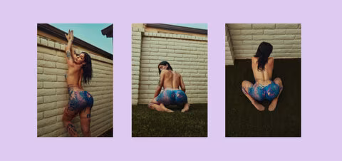 𝐌𝐚𝐧𝐝𝐢 𝐏𝐨𝐨𝐡💜