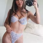 Audri