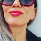 Lila Lux