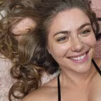 AwesomeKate