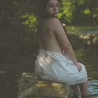 𝓑𝓪𝓫𝔂 𝓥𝓮𝓮 𝓕𝓻𝓮𝓮 💋