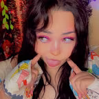 Aspyn Luvubea