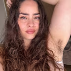 💗HAIRY LOLA 💗