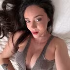 💋 CATHERINE KNIGHT 💋