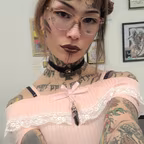 Luci Baby Doll