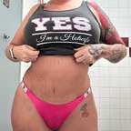 Natalie