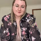 AUDREY 🥰 ur fat pussy gf