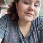Madi ❤️ FETISH - A+ CUSTOMS