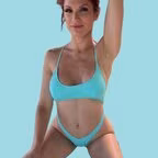 Elise London VIP