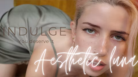Aestheticluna