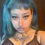 Deluxxxeblu
