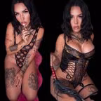 Vixen_V 🦄⛓️