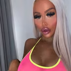 💕🏆 GODDESS DOLLY 🏆💕 NEW XL BOOB JOB!!