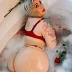 Marilyn Marie VIP