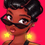 🎀  𝐸𝓂𝓂𝒾𝑒 𝓋𝒾𝓍𝑒𝓃  🎀