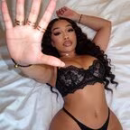 CHY 🎀 #1 Bubble Booty on OF
