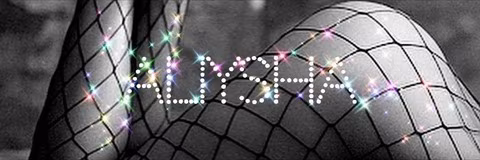 Aliysha