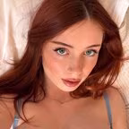 DARCY DEL REY 🦊