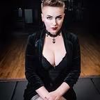 Penchant faPoison FREE SITE