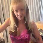 Hotwife Mandi Mayes