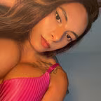 Myra