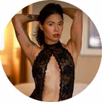 Dana Vespoli