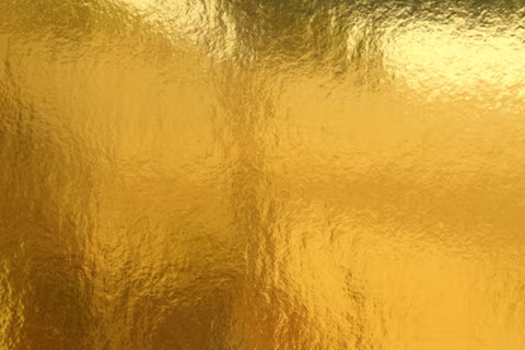 Goldie Bee
