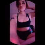 Kayla Rain 🌧️