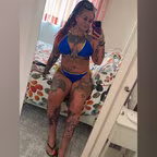 Inked-Vixen