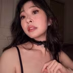 cozykorean