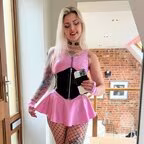 MistressMercyxoxVIP